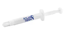 Термопаста Thermal grizzly Polartherm X-8, 5 г (PT-X8-005)