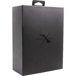 Мишка A4Tech Bloody X5 Pro - мініатюра 7