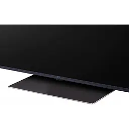 Телевізор LG AI UT91 55` LCD Ultra HD 4K (55UT91006LA) UA [128119] - мініатюра 12