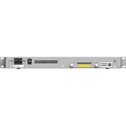 Маршрутизатор Ruijie Networks RG-EG1510XS - мініатюра 7