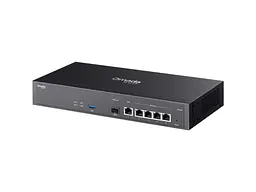 Маршрутизатор TP-LINK Omada (ER7406)
