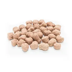 Ласощі для собак Brit Raw Treat Freeze-Dried Immunity для імунітету, ягня і курка 40 г - мініатюра 3