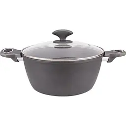 Каструля Pepper Маренго PR-2219, 18 х 8 см 1.8 л (124178)