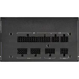 Блок живлення Chieftec Polaris 850W 80+Gold (PPS-850FC) [104778] - мініатюра 3