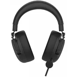 Навушники A4Tech Bloody G585 USB Black (4711421003063) - мініатюра 2