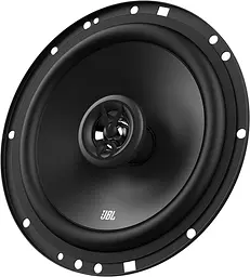 Коаксіальна акустична система JBL STAGE1 61F - мініатюра 4