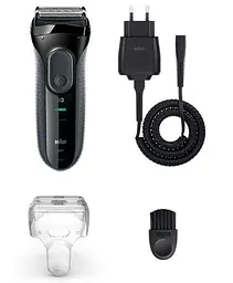 Електробритва BRAUN 3000 Series 3