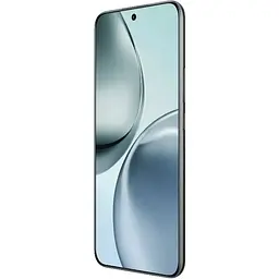Смартфон Realme 14 Pro+ 12/512Gb Black (глобальна версія) - мініатюра 3