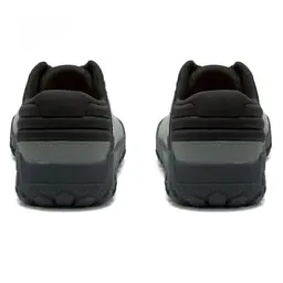 Кросівки Caterpillar Hex+ Canvas 42 Gunmetal (1103-P111534-42) - мініатюра 5