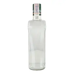 Джин Setter Royal Dry 40% 0.7 л - мініатюра 2