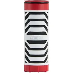 Фільтр для води Aquamira Series IV Replacement Filter Worldwide  (1053-AQM 67019)
