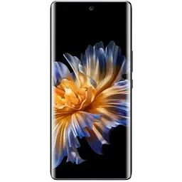СмартфонFossibot S3 PRO 6/128Gb Black (Global Version) - мініатюра 3