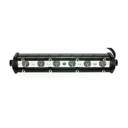 Cвітлодіодна фара WL-415 18W CREE6 SP Cyclone (НФ-00000434)