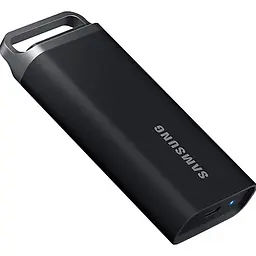 Зовнішній SSD накопичувач Samsung T5 EVO 2TB (MU-PH2T0S/EU) [97933] - мініатюра 6