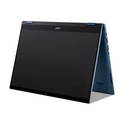 Ноутбук Acer Swift Spin 14 AI SFSP14-Q51T (NX.W0KEU.002) - мініатюра 4