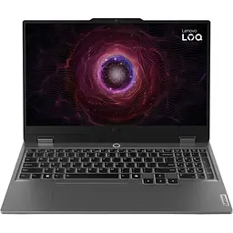 Ноутбук Lenovo LOQ 15ARP9 (83JC00CTIN) CUSTOM [161000]
