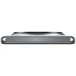 Смартфон Oukitel C37 6/256Gb Cyan [120339] - мініатюра 11