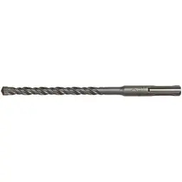 Бур по бетону Grad SDS-plus твердосплав S4 Ø6×210 мм (1812075) 