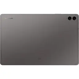Планшет Samsung Galaxy Tab S9 FE+ 12/256GB Wi-Fi Gray [SM-X610NZAE] [115826] - мініатюра 6