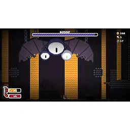 Ключ активації Microsoft Yello Adventures для Xbox One/Series S/X - мініатюра 6