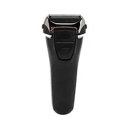 Електробритва PRIME Technics PES 3841 JB - мініатюра 2