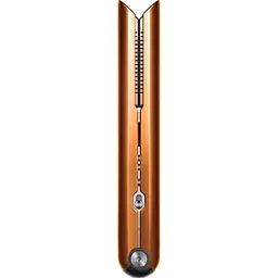 Випрямляч для волосся Dyson Corrale HS07 Copper/Nickel (413111-01) [92692] - мініатюра 2