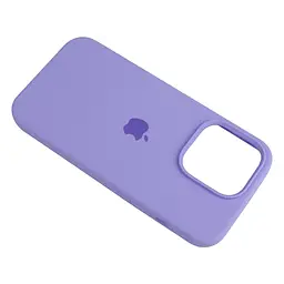 Чохол Original Full Size для Apple iPhone 14 Pro Royal blue - мініатюра 6