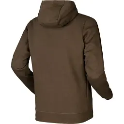 Худі Harkila hoodie 3XL Зелений - мініатюра 2