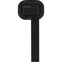 Документ-камера IRIS IRIScan Desk 6 Pro (462006) [160124] - мініатюра 5