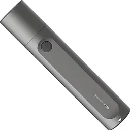 Ліхтарик HOTO Flashlight Fit (QWSDT003) [110919] - мініатюра 4