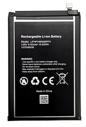 Акумулятор для Blackview A52 / A52 Pro LiFHPV466595PFH