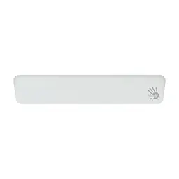 Підставка під зап'ястя A4Tech PR-20 385 мм Grey (4711421001663)