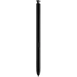 Смартфон Samsung Galaxy Note 20 Ultra 5G 8/256Gb Mystic Black (SM-N986N) [1 sim] (Asian Version) - мініатюра 9
