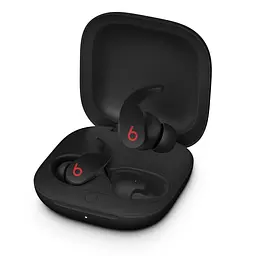 TWS-навушники Beats by Dr. Dre Fit Pro Beats Black (MK2F3)
