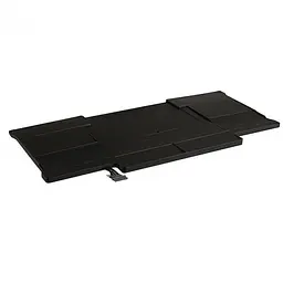 Акумуляторна батарея Apple MacBook Air 11 7.3V 4680 mAh - мініатюра 4