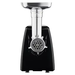 М’ясорубка Ardesto MGA-2300W - мініатюра 5