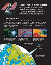 First Encyclopedia of Our World - мініатюра 2