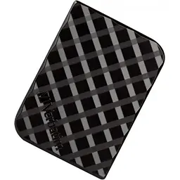 Зовнішній SSD накопичувач Verbatim Store 'n' Go Mini 512GB [53236] [128396] - мініатюра 4