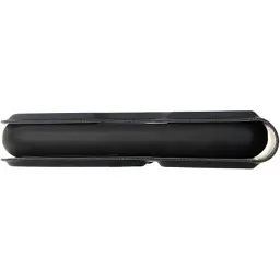Чохол до мобільного телефона BeCover Exclusive New Style ZTE Blade A55 Dark Green (712611) - мініатюра 5