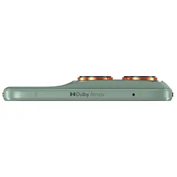 Смартфон Motorola Moto Edge 70 12/512GB Lily Pad PBA50025RS - мініатюра 10