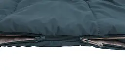 Спальний мішок Outwell Campion Lux Double -1°C (230479)