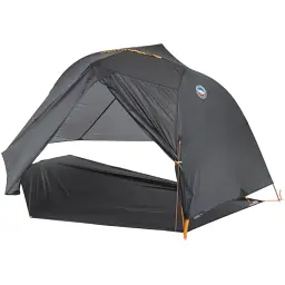 Намет Big Agnes Tiger Wall UL1 Bikepack - мініатюра 4