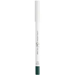 Стійкий гелевий олівець для очей Lamel Long lasting Gel Eye Liner №403 1.8 г - мініатюра 2