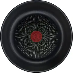 Набір посуду Tefal Ingenio Daily Chef 5 предметів (L7629242) - мініатюра 12