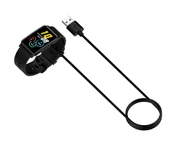 Зарядна док-станція Primo для фітнес-годинника Huawei Watch Fit (TIA-B09/TIA-B29) - мініатюра 2
