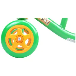 Біговел дитячий Bimbo Bike - мініатюра 4