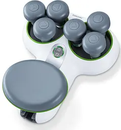 Масажер Beurer FM 200