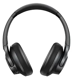 Гарнітура Anker SoundСore Q20i Чорний (6907849) - мініатюра 2