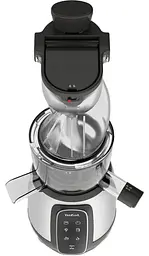 Соковижималка Tefal ZC605D38 (6970703) - мініатюра 6