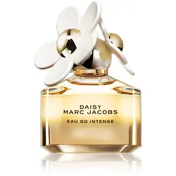 Marc Jacobs Daisy Eau So Intense 100 мл тестер парфумована вода